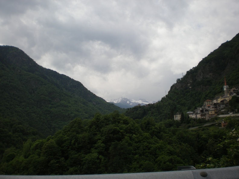 Road to Macugnaga347.JPG